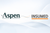 Aspen Medical Products und Insumed / BIA Systems besiegeln Vertriebspartnerschaft
