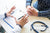 Renaissance der technischen Orthopädie