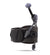 Aspen Tri-Point FSO®