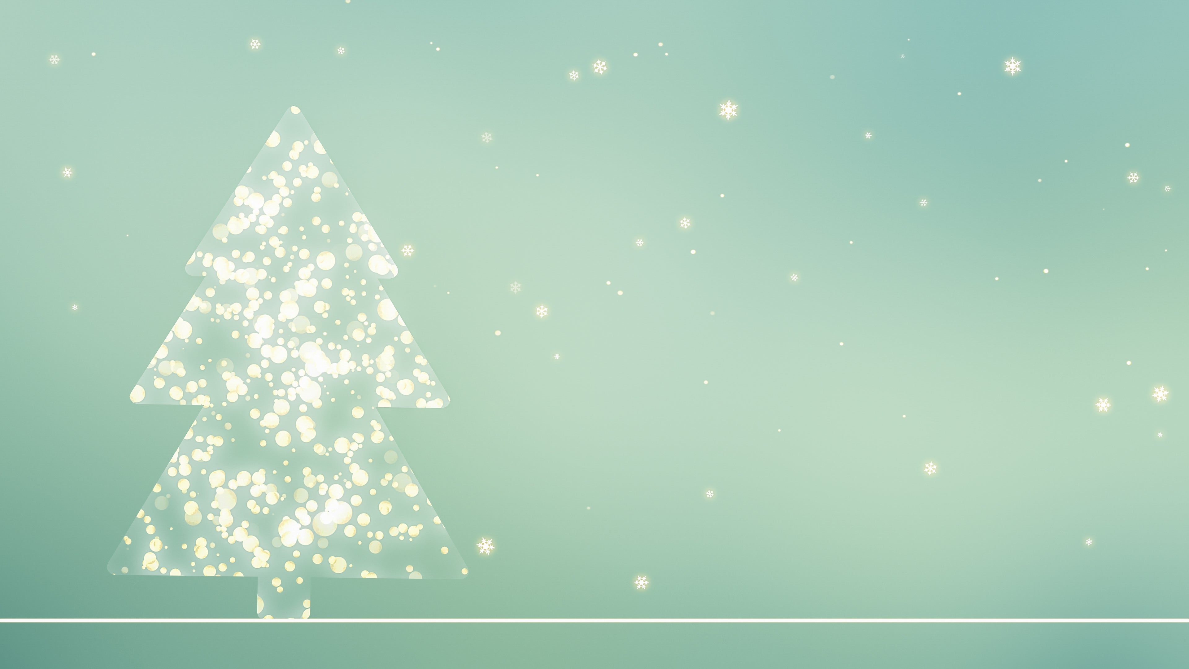 Unser Büro bleibt am 24.12. und 31.12.2025 geschlossen!