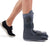 Traverse Air Walker (Kurz und Hoch)