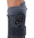 Traverse Air Walker (Kurz und Hoch)