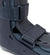 Traverse Air Walker (Kurz und Hoch)