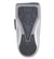 Traverse Air Walker (Kurz und Hoch)