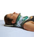 Vista® ITS Nackenplatte