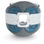VRTX® Zervikalorthese