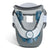 VRTX® Zervikalorthese
