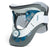 VRTX® Zervikalorthese