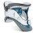 VRTX® Zervikalorthese
